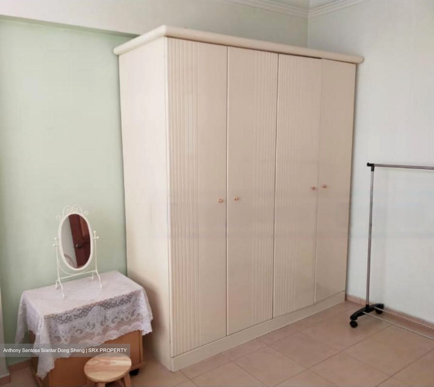 Blk 334 Sembawang Close (Sembawang), HDB 4 Rooms #455809191